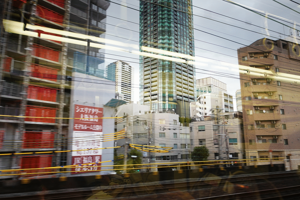 umeda_train_station