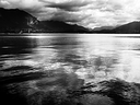 lac_annecy